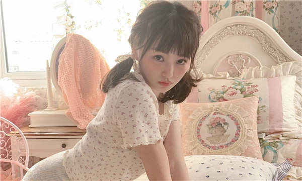 朝阳朝阳试管供卵朝阳代怀生子机构,为你的生育之路提供帮助 朝阳朝阳试管供卵朝阳代怀生子机构,为你的生育之路提供帮助