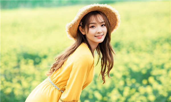 朝阳为了宝宝选择好的供卵助孕生殖中心