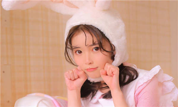 朝阳试管婴儿代生是否会对母亲的身体造成伤害