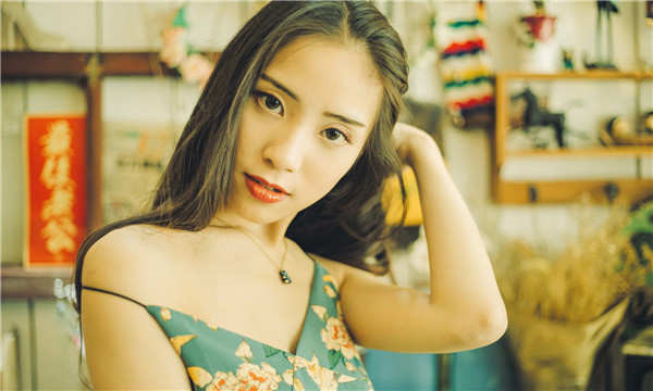 朝阳朝阳试管代怀生男孩,是否会影响孩子的智商