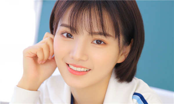 朝阳朝阳试管包成功朝阳代怀生子机构为不孕不育家庭重新演绎爱的故事