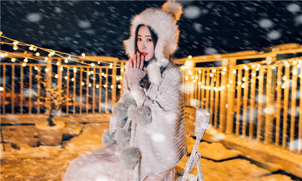 朝阳试管婴儿代怀,新时代的生育方式(试管婴儿影响下一代生育吗) 朝阳试管婴儿代怀,新时代的生育方式(试管婴儿影响下一代生育吗)