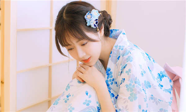 朝阳自然受孕志愿者,因为我们有同样的经历,所以我们更懂得你的苦衷