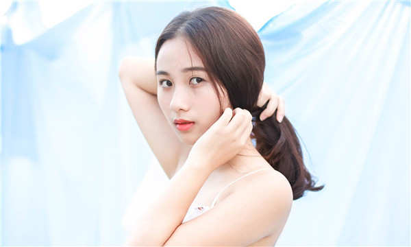 朝阳自然受孕志愿者,因为我们有同样的经历,所以我们更懂得你的苦衷