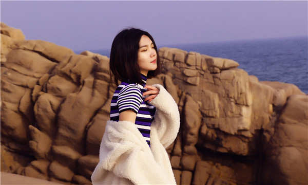 朝阳朝阳试管代怀生男孩,是否会影响孩子的智商