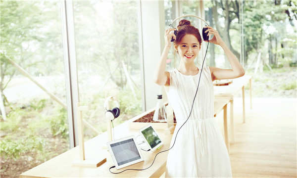 朝阳朝阳试管供卵朝阳代怀生子机构,为你的生育之路提供帮助 朝阳朝阳试管供卵朝阳代怀生子机构,为你的生育之路提供帮助